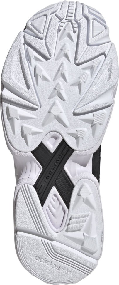 Кроссовки Adidas FALCON W IG8301 в Москве  в Москве 