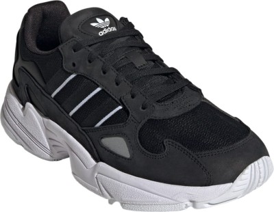 Кроссовки Adidas FALCON W IG8301