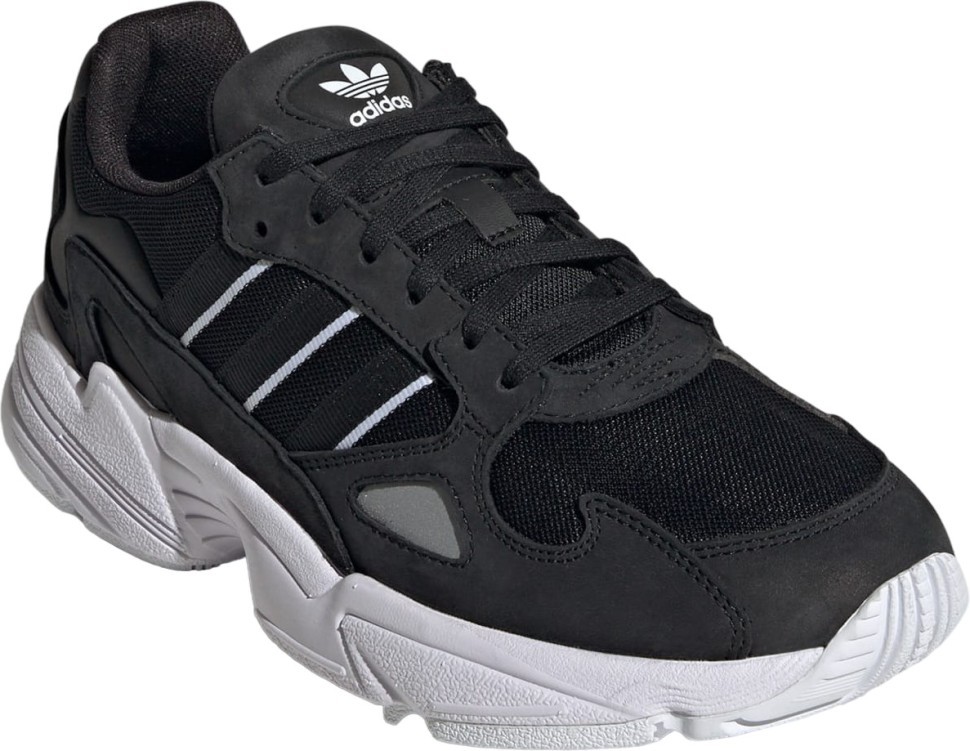 Кроссовки Adidas FALCON W IG8301 в Москве  в Москве 
