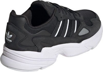 Кроссовки Adidas FALCON W IG8301