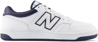 Кеды New Balance BB480LWN
