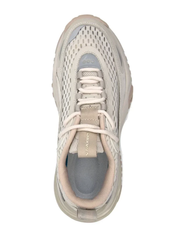 Кроссовки Strobbs F7429-16 в Москве  в Москве 