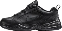 Кроссовки NIKE AIR MONARCH 415445-001 в Москве  в Москве 
