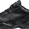 Кроссовки NIKE AIR MONARCH 415445-001
