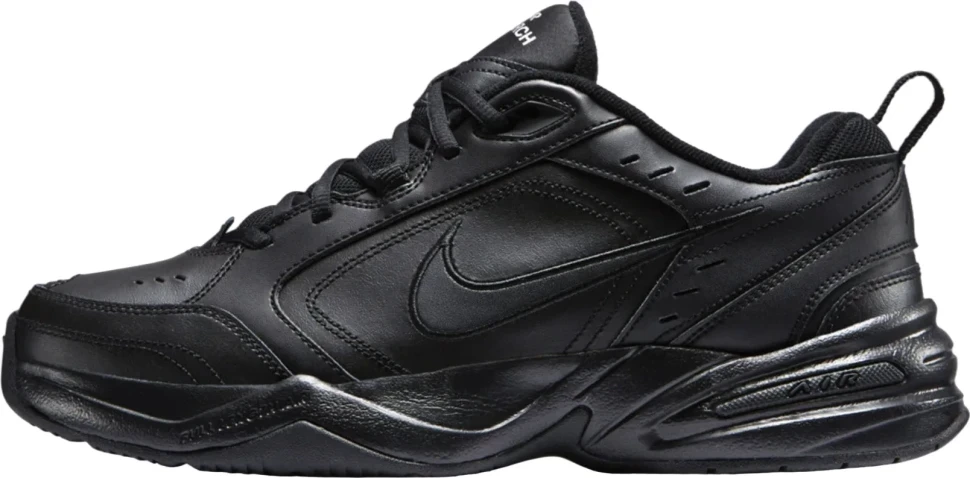 Кроссовки NIKE AIR MONARCH 415445-001 в Москве  в Москве 