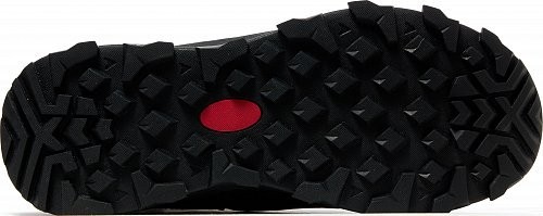 Ботинки Strobbs зимние C9397-3 в Москве  в Москве 