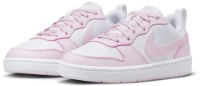 Кроссовки Nike Court Borough Low Recraft DV5456-105 в Москве  в Москве 
