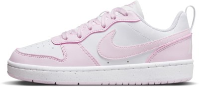 Кроссовки Nike Court Borough Low Recraft DV5456-105
