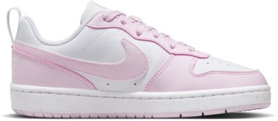 Кроссовки Nike Court Borough Low Recraft DV5456-105