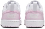 Кроссовки Nike Court Borough Low Recraft DV5456-105 в Москве  в Москве 