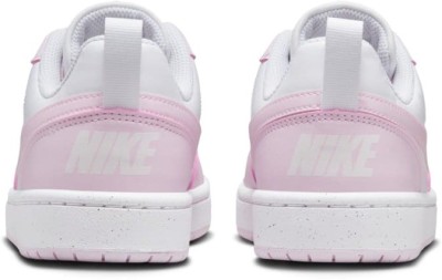Кроссовки Nike Court Borough Low Recraft DV5456-105