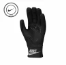 Перчатки Nike тренировочные Air Max Hyperwarm DJ0871-010