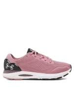 Кроссовки Under Armour UA W HOVR Sonic 6-PNK 3026128-601 в Москве  в Москве 