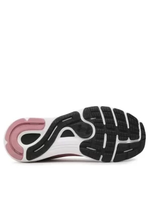 Кроссовки Under Armour UA W HOVR Sonic 6-PNK 3026128-601