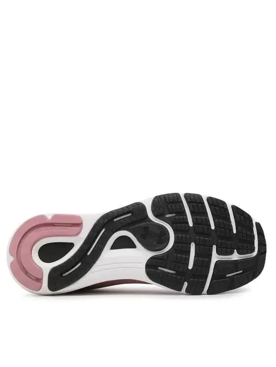 Кроссовки Under Armour UA W HOVR Sonic 6-PNK 3026128-601 в Москве  в Москве 