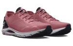 Кроссовки Under Armour UA W HOVR Sonic 6-PNK 3026128-601
