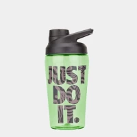 Бутылка Nike Training Hypercharge Chug Bottle 0,5 л N.100.1937.962.16, 16OZ в Москве  в Москве 