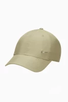 Бейсболка Nike U Nk Df Club Cap U Cb Mtswsh L FB5372-276 в Москве  в Москве 