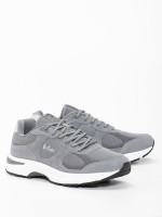 Кроссовки Lee Cooper 24LC007M-SS/DGR в Москве  в Москве 