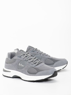 Кроссовки Lee Cooper 24LC007M-SS/DGR