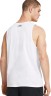 Майка Under Armour UA SPORTSTYLE LOGO TANK 1382883-100 в Москве  в Москве 
