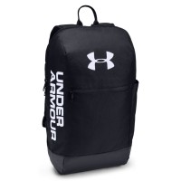 Рюкзак Under Armour UA Patterson Backpack 1327792-001 в Москве  в Москве 