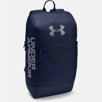 Рюкзак Under Armour UA Patterson Backpack 1327792-408 в Москве  в Москве 