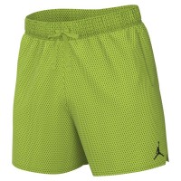 Шорты Nike M J DF SPRT MESH SHORT FN5816-358 в Москве  в Москве 