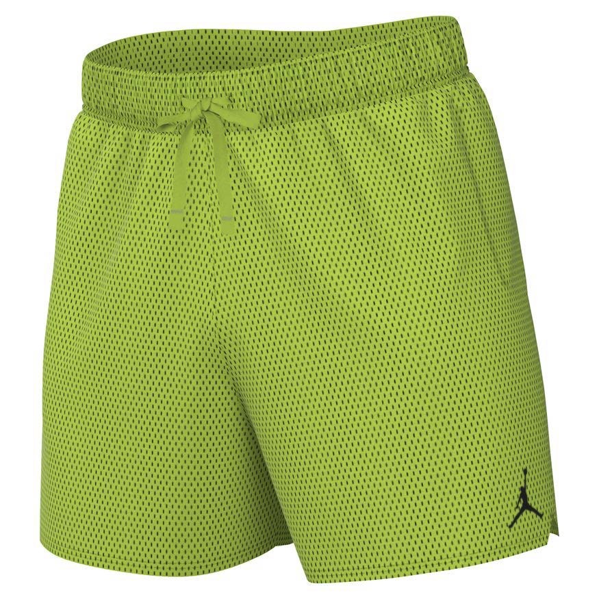 Шорты Nike M J DF SPRT MESH SHORT FN5816-358 в Москве  в Москве 