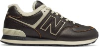 New Balance ML574WNE/D в Москве  в Москве 