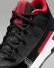 Кроссовки Nike JORDAN MAX AURA 7 HQ2091-105