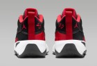 Кроссовки Nike JORDAN MAX AURA 7 HQ2091-105