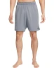 Шорты Nike M NK DF KNIT SHORT 6.0 DD1887-084 в Москве в Москве