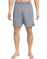 Шорты Nike M NK DF KNIT SHORT 6.0 DD1887-084 в Москве  в Москве 