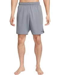Шорты Nike M NK DF KNIT SHORT 6.0 DD1887-084