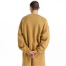 Толстовка New Balance Linear Graphic Fleece Hoodie MT61U4JO-ABG
