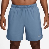 Шорты Nike M NK DF CHALLENGER 7UL SHORT DV9344-486