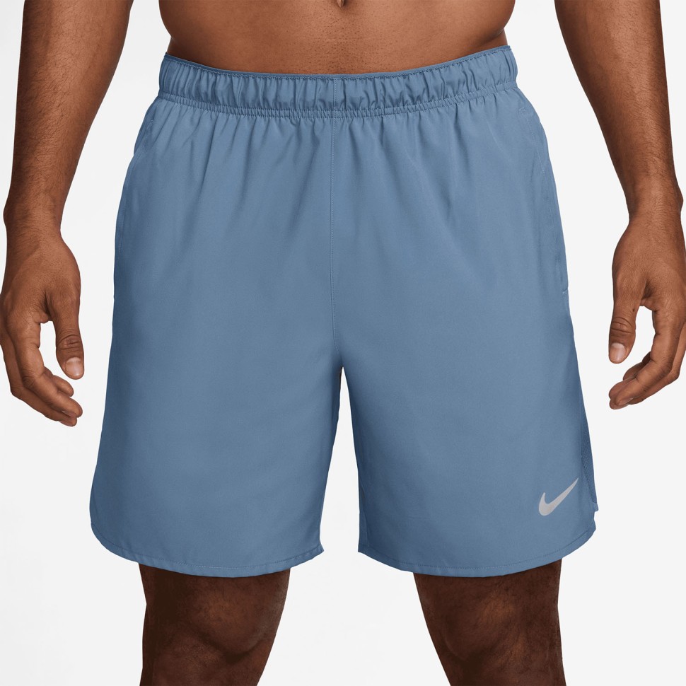 Шорты Nike M NK DF CHALLENGER 7UL SHORT DV9344-486