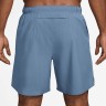 Шорты Nike M NK DF CHALLENGER 7UL SHORT DV9344-486