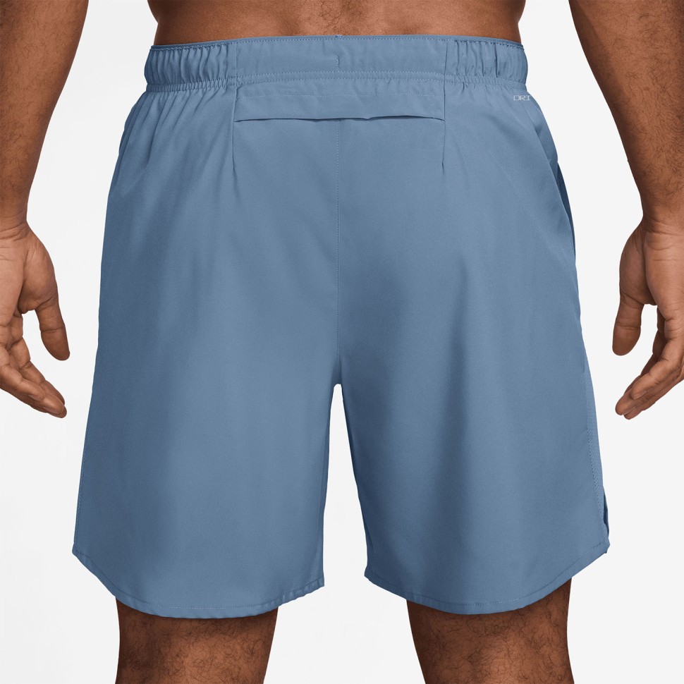 Шорты Nike M NK DF CHALLENGER 7UL SHORT DV9344-486