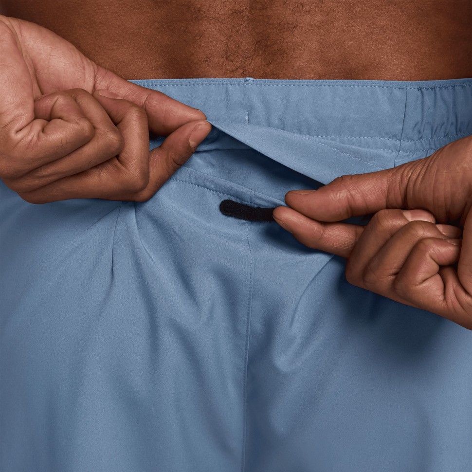 Шорты Nike M NK DF CHALLENGER 7UL SHORT DV9344-486