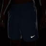 Шорты Nike M NK DF CHALLENGER 7UL SHORT DV9344-486