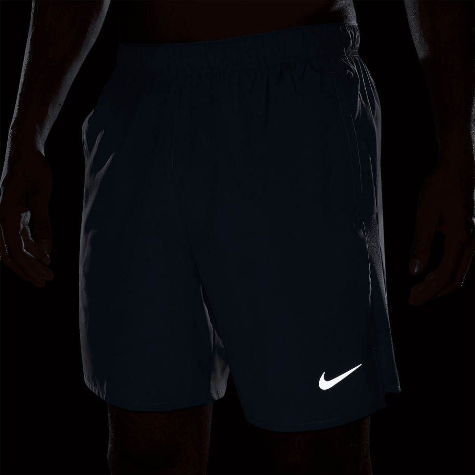 Шорты Nike M NK DF CHALLENGER 7UL SHORT DV9344-486