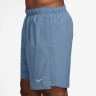 Шорты Nike M NK DF CHALLENGER 7UL SHORT DV9344-486