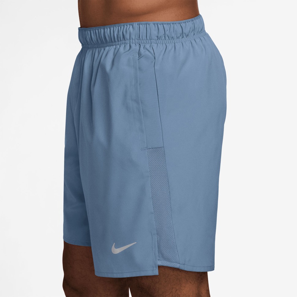 Шорты Nike M NK DF CHALLENGER 7UL SHORT DV9344-486