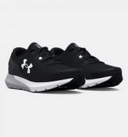 Кроссовки Under Armour UA Charged Rogue 3 3024877-002 в Москве  в Москве 