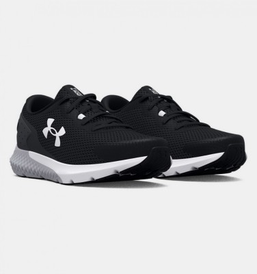 Кроссовки Under Armour UA Charged Rogue 3 3024877-002