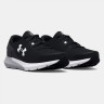 Кроссовки Under Armour UA Charged Rogue 3 3024877-002