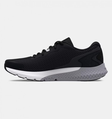 Кроссовки Under Armour UA Charged Rogue 3 3024877-002