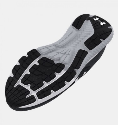 Кроссовки Under Armour UA Charged Rogue 3 3024877-002